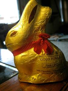 EasterBunny4Us