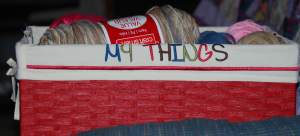 MyThings
