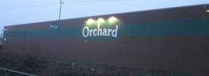 OrchardHardware