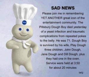PillsburyDoughBoy