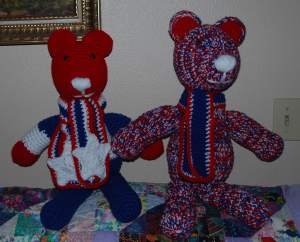 4thJulyBears
