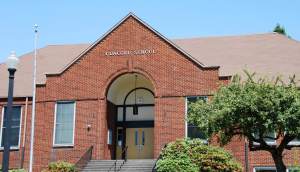 ConcordSchool2