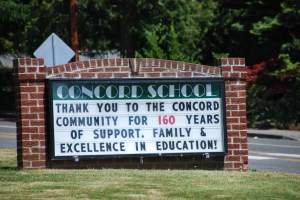 ConcordSchool4