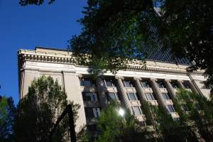 MultnomahCountyCourtHouse