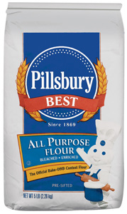 PillsburyFlour