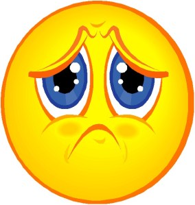 sad-smiley-face-clipart-KinE4gpiq