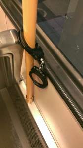 Someone4gotHandcuffs