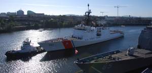 UnitesStatesCoastGuard