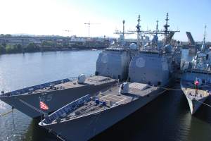 2015RoseFestivalShips