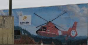 CoastGuardMural