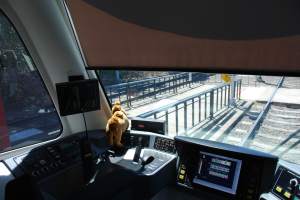 KillingTimeReadyToBoogie