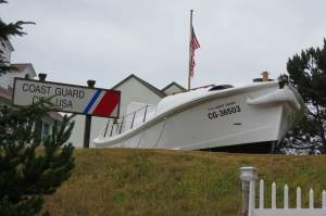 NewportUSCoastGuard