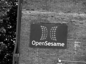 OpenSesame1