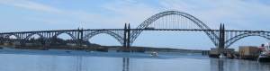 YaquinaBayBridge